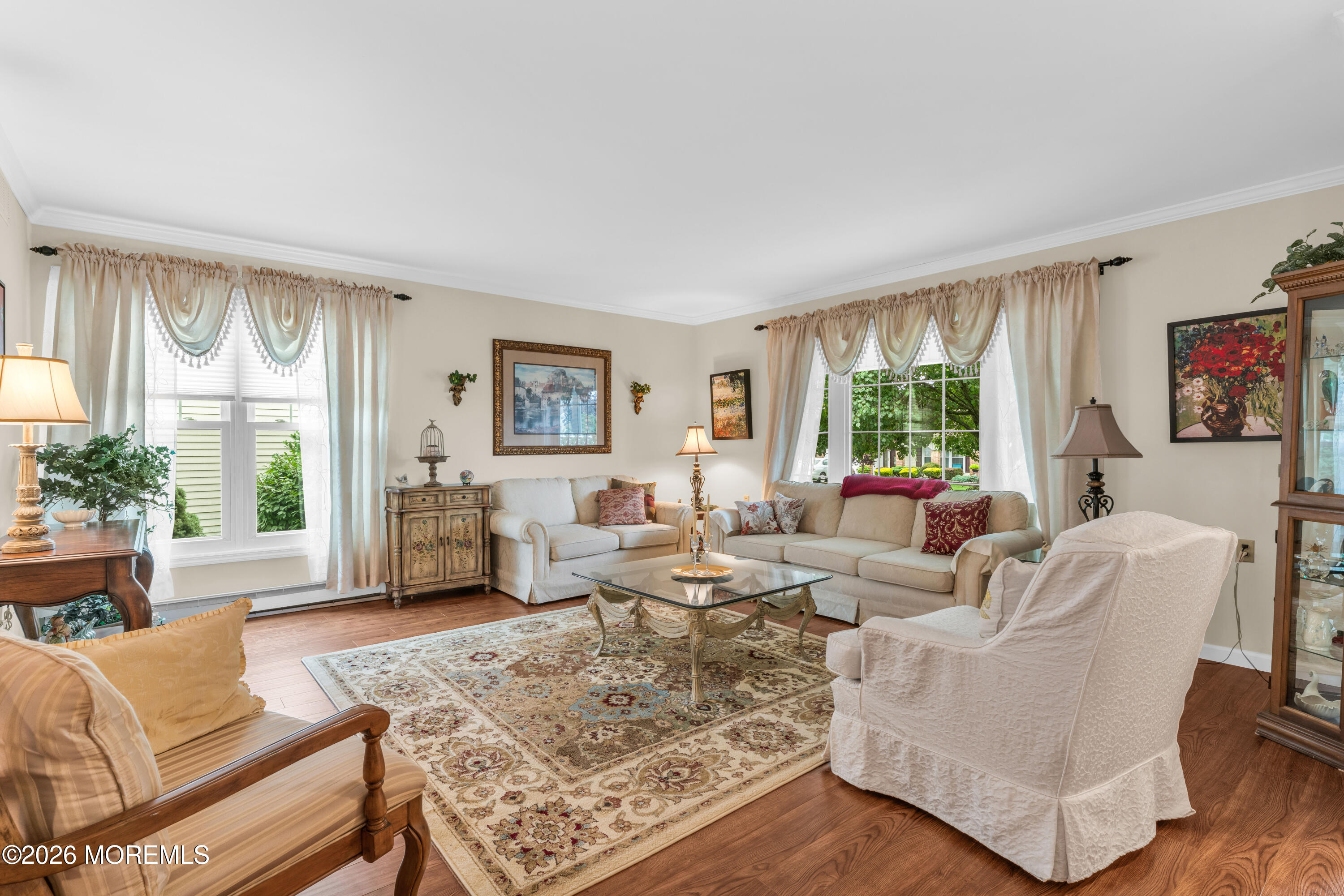76 Red Hill Road