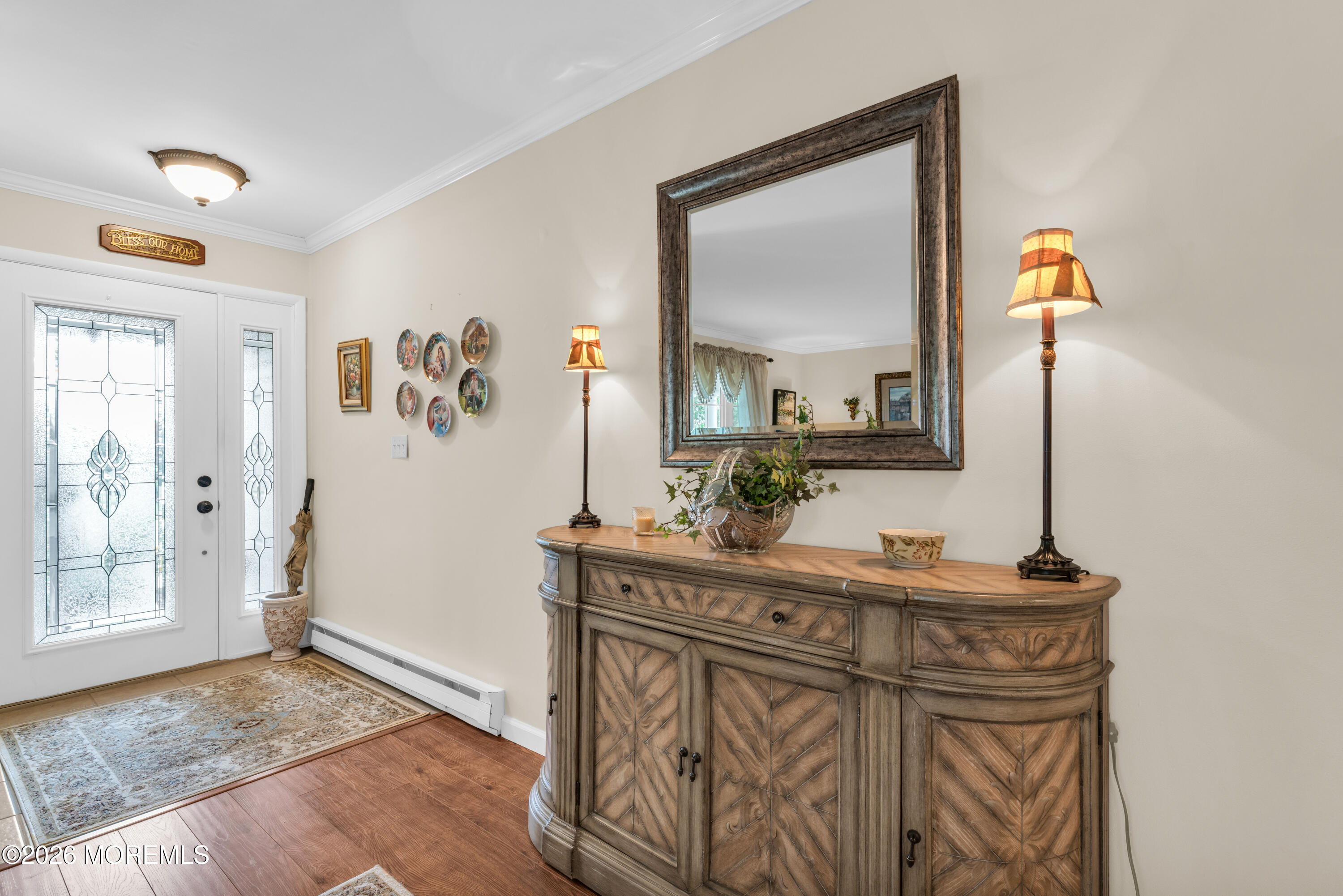 76 Red Hill Road