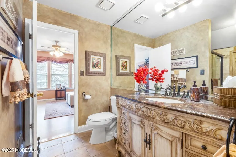 Manalapan, New Jersey 07726, United States, 3 Bedrooms Bedrooms, ,3 BathroomsBathrooms,Residential,Pending,3955