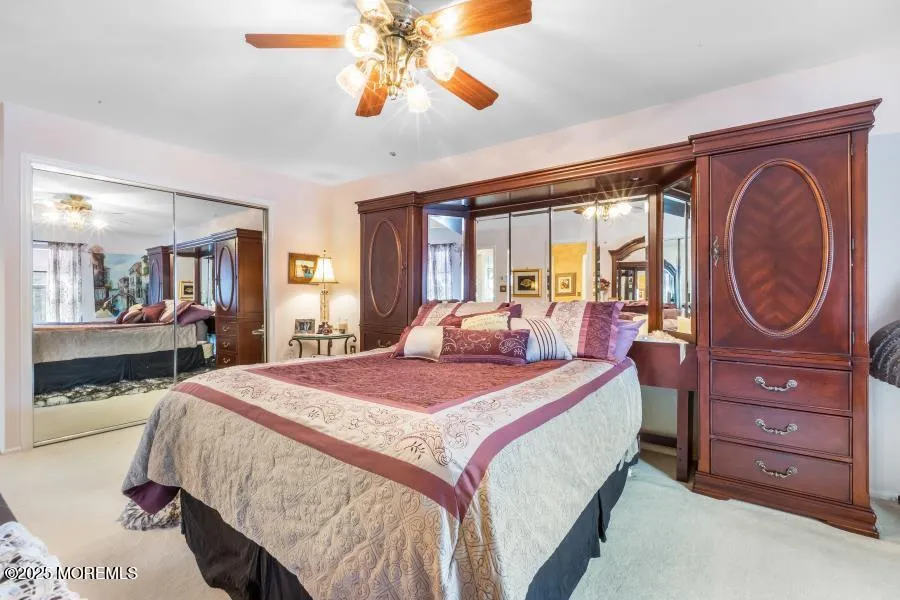 Manalapan, New Jersey 07726, United States, 3 Bedrooms Bedrooms, ,3 BathroomsBathrooms,Residential,Pending,3955