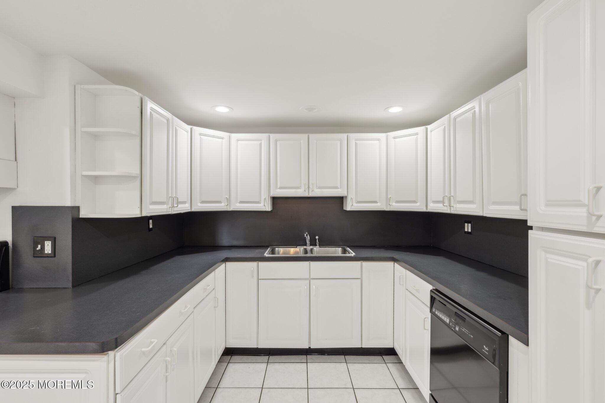66 Southview Terrace, Middletown, New Jersey image 44