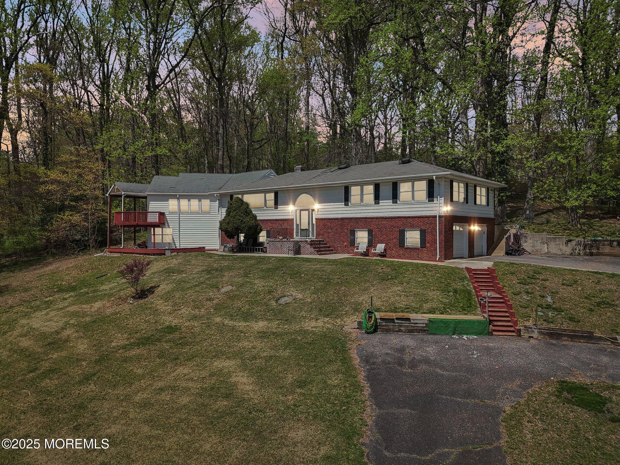 66 Southview Terrace, Middletown, New Jersey image 5