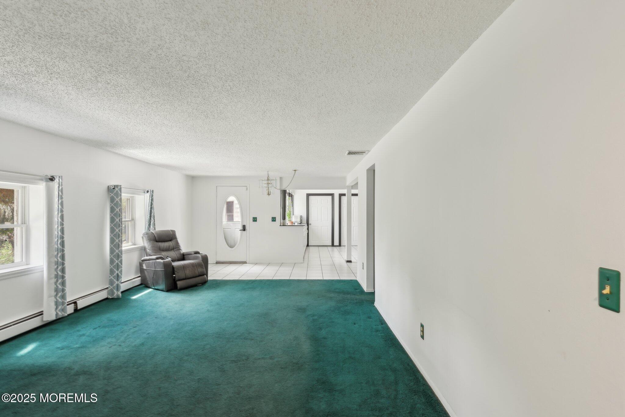 66 Southview Terrace, Middletown, New Jersey image 36