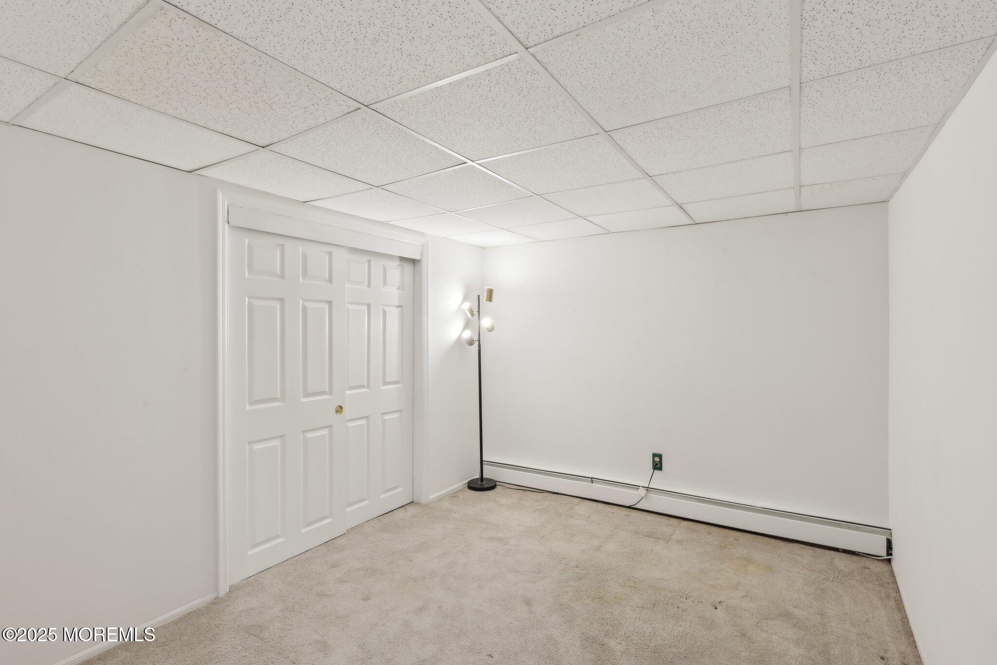 66 Southview Terrace, Middletown, New Jersey image 47