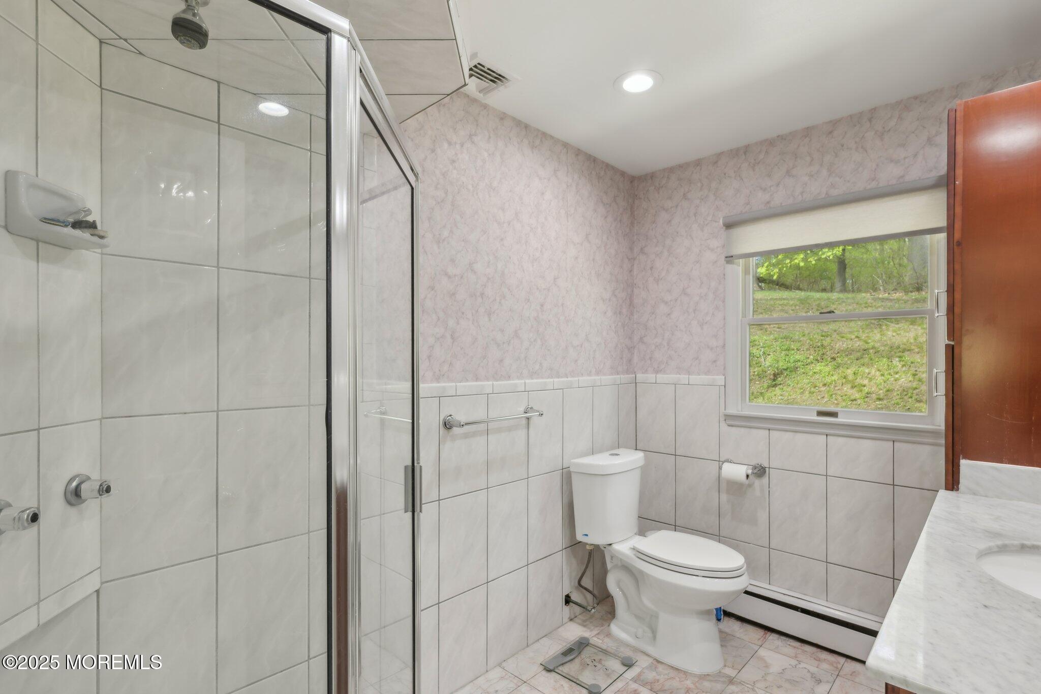 66 Southview Terrace, Middletown, New Jersey image 28