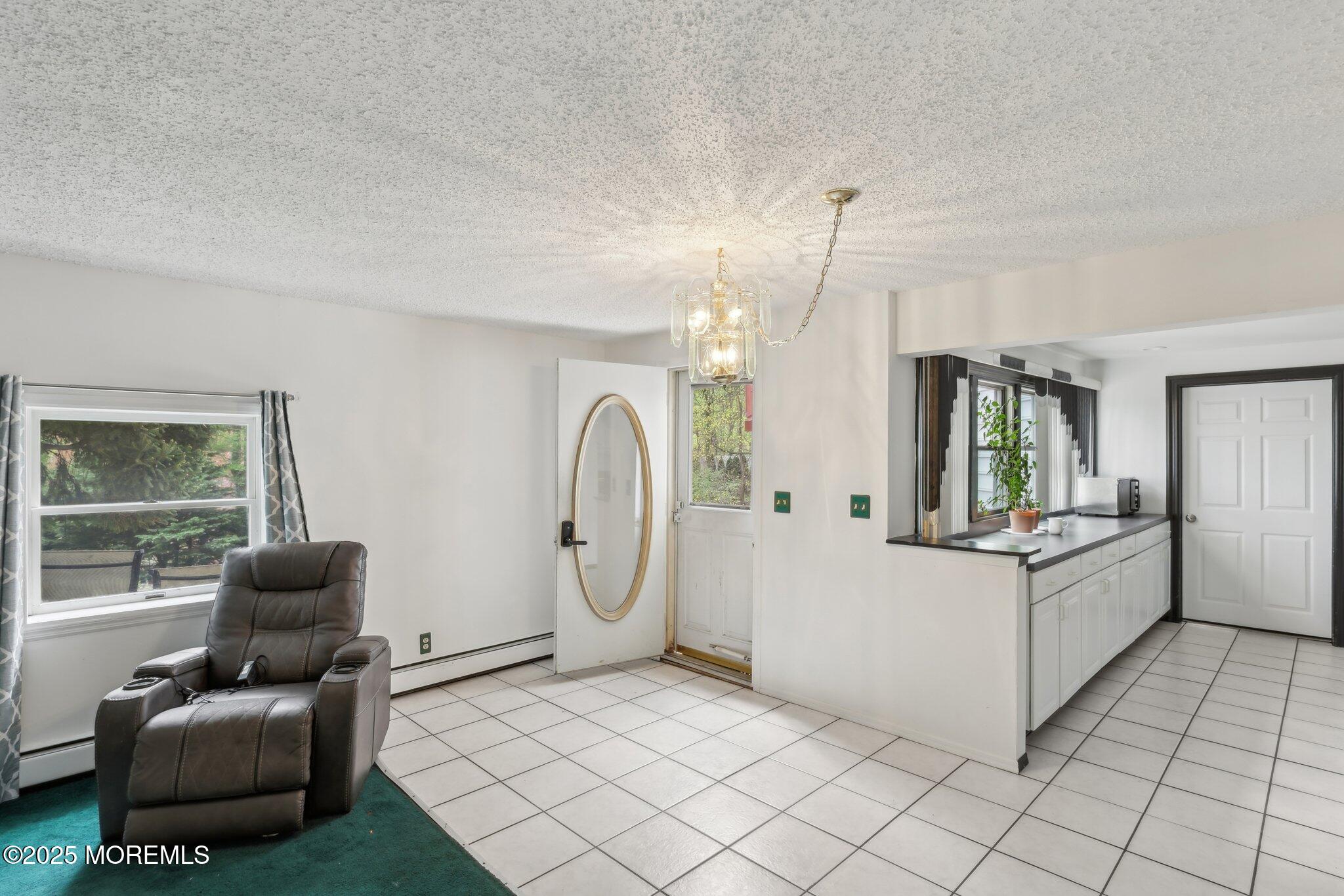 66 Southview Terrace, Middletown, New Jersey image 40