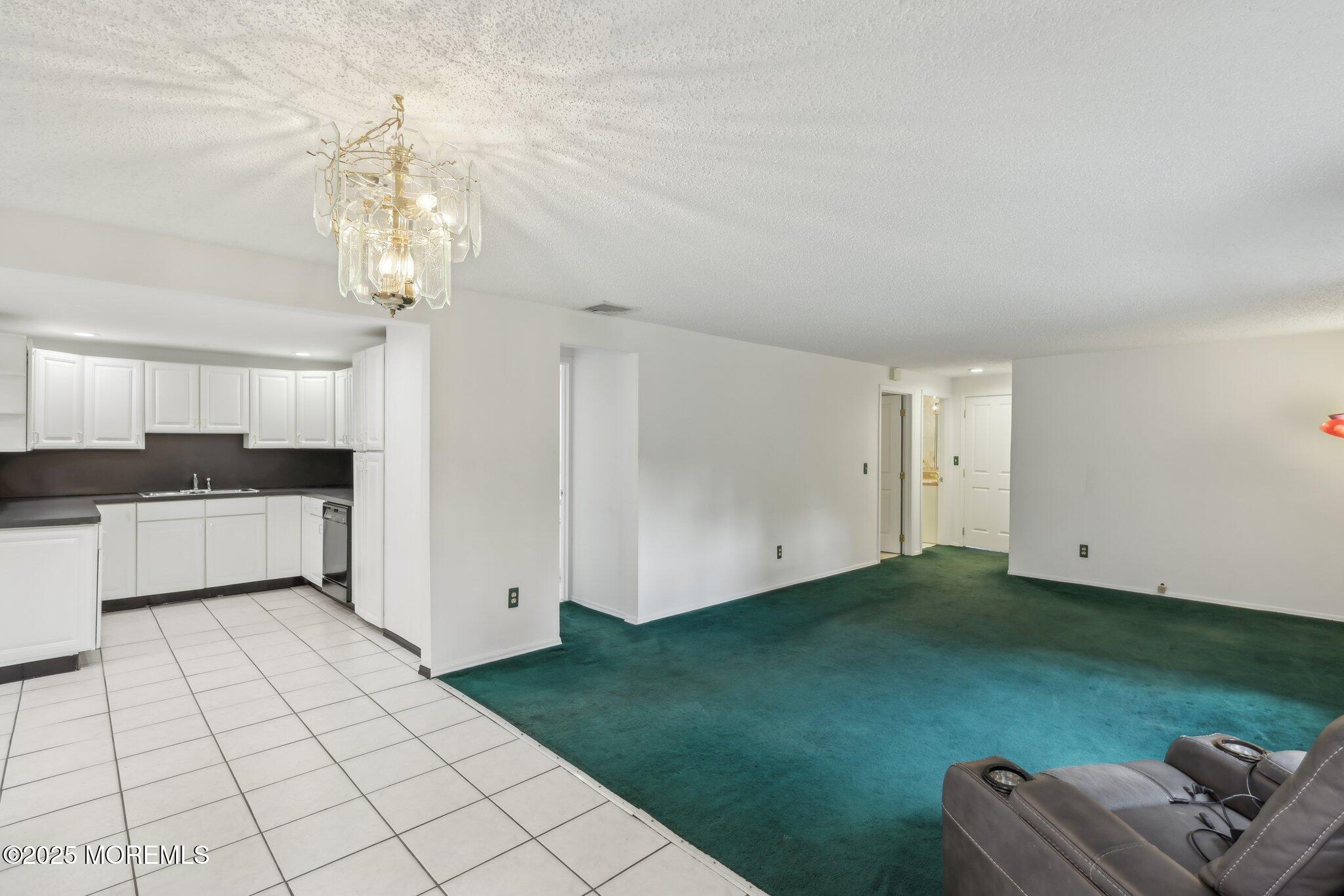 66 Southview Terrace, Middletown, New Jersey image 39