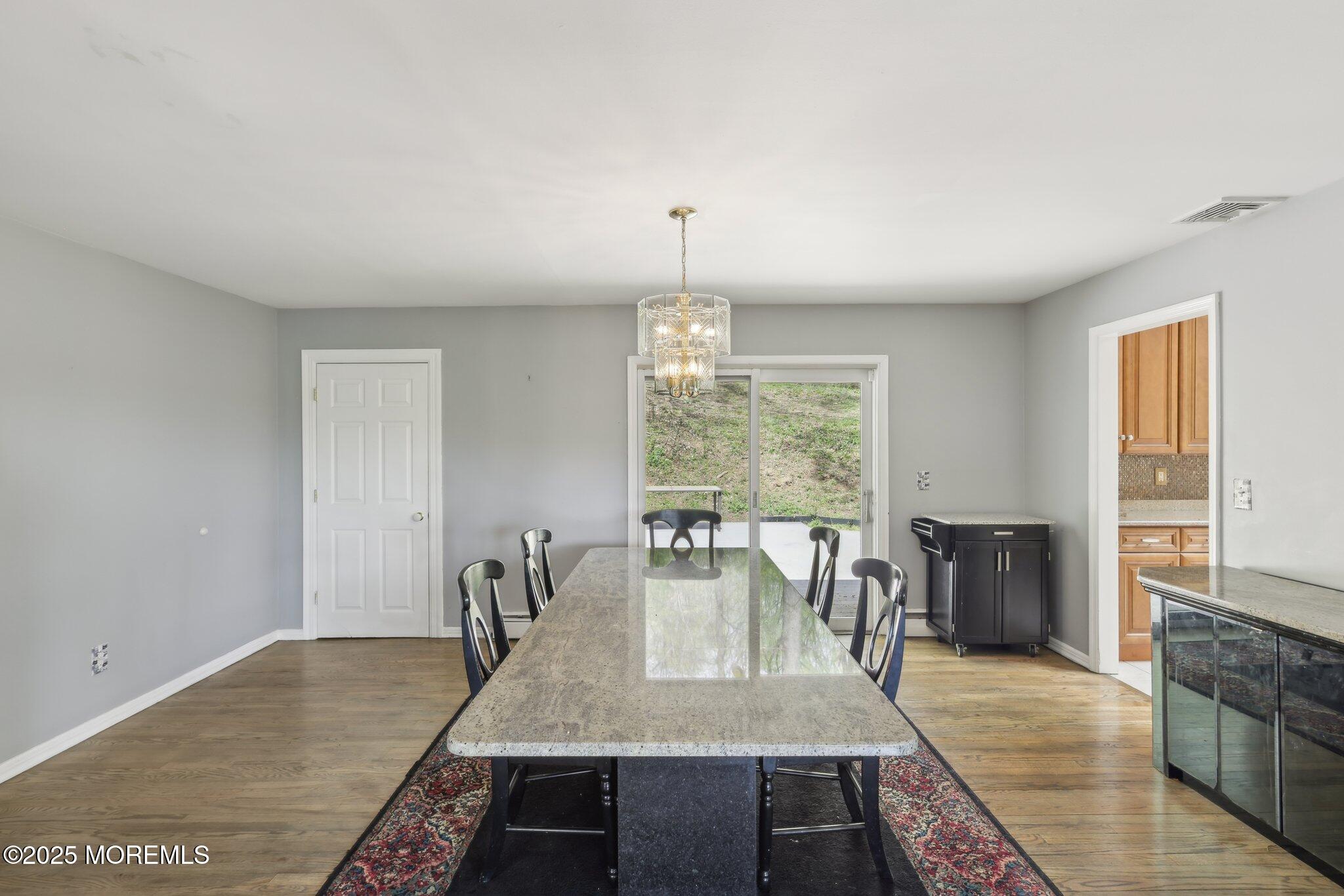 66 Southview Terrace, Middletown, New Jersey image 17