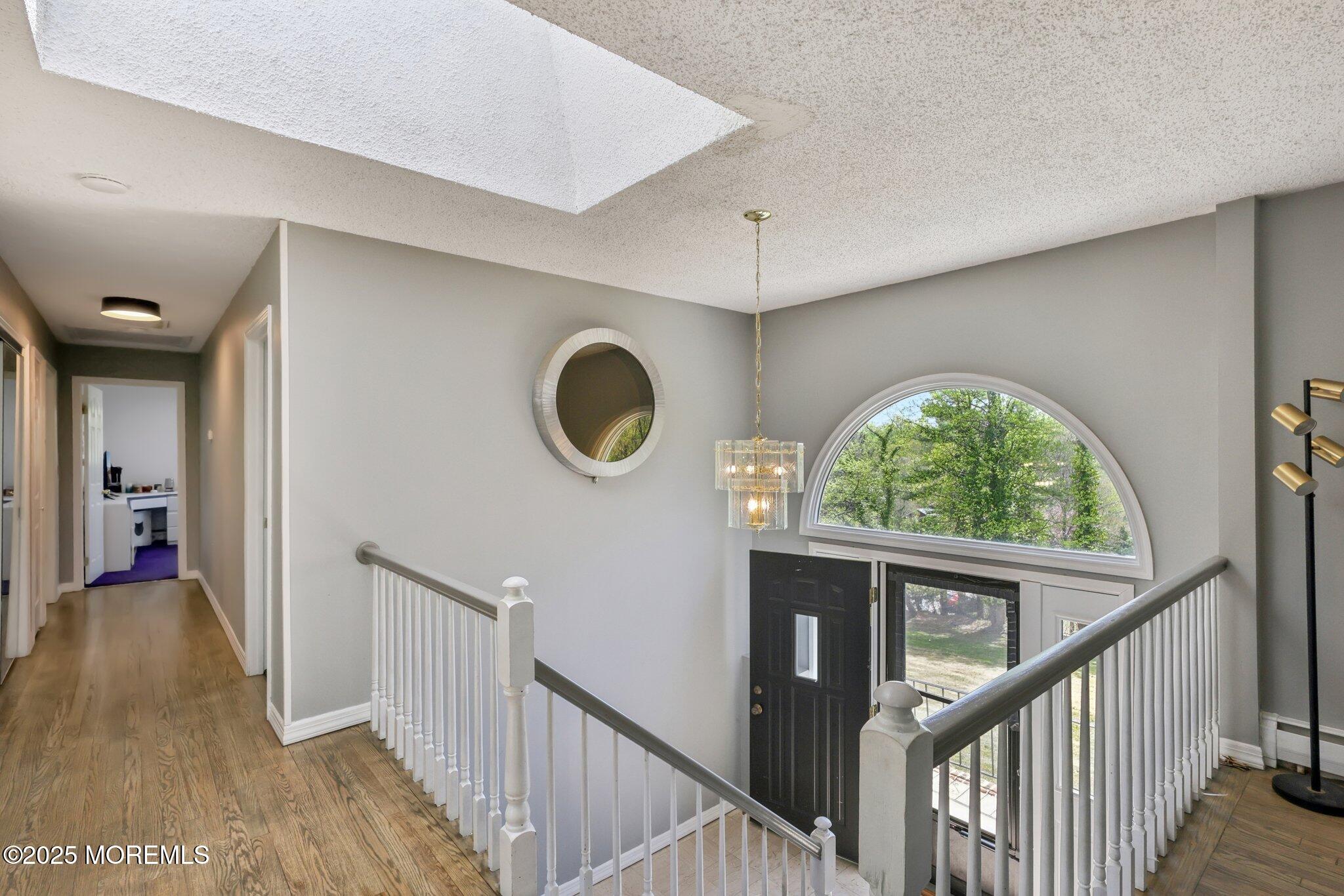 66 Southview Terrace, Middletown, New Jersey image 8