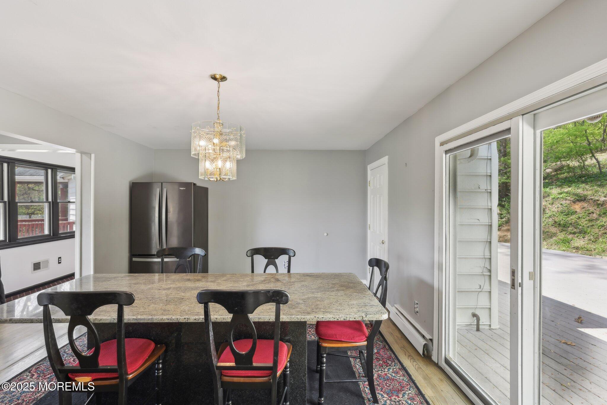 66 Southview Terrace, Middletown, New Jersey image 18
