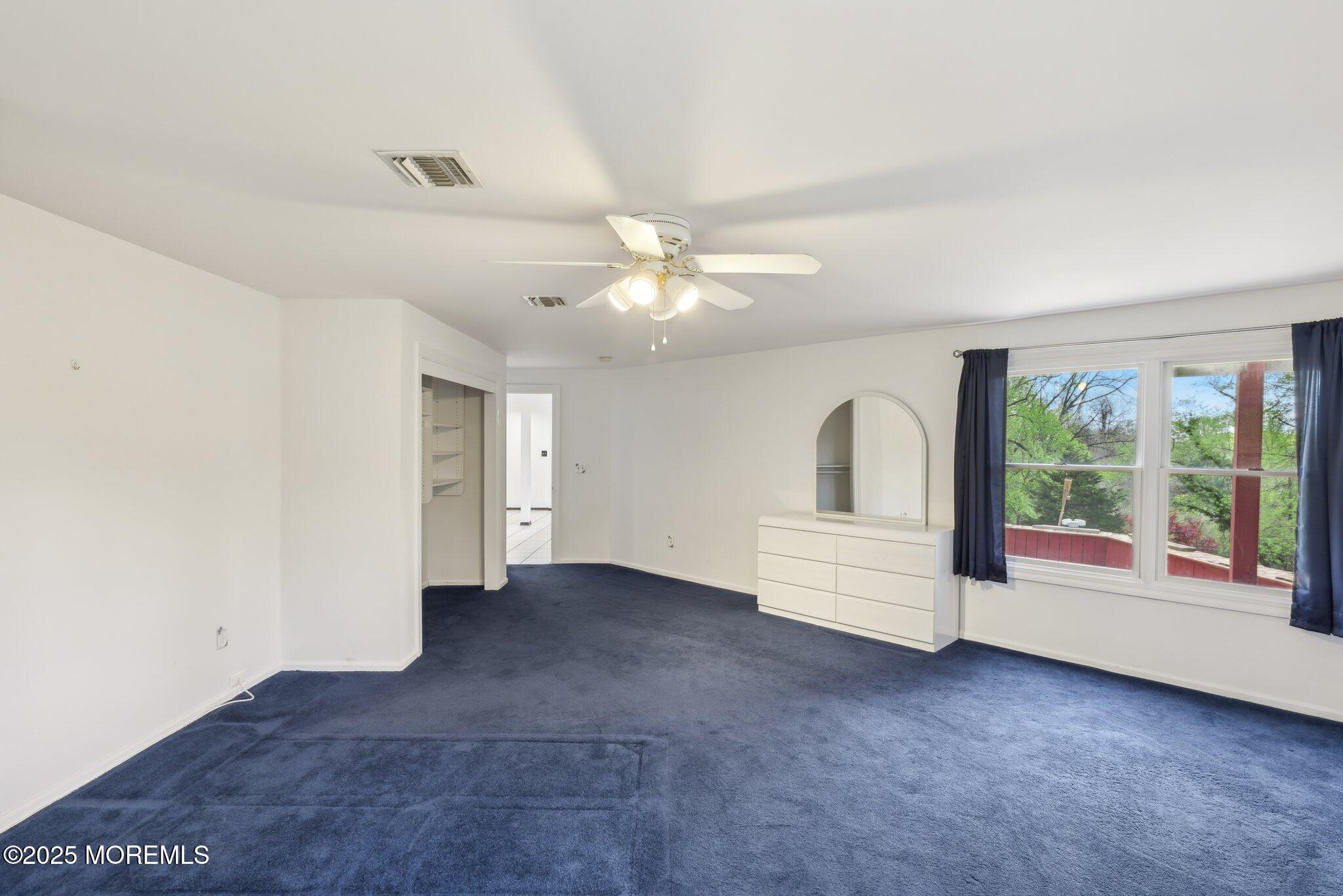 66 Southview Terrace, Middletown, New Jersey image 45