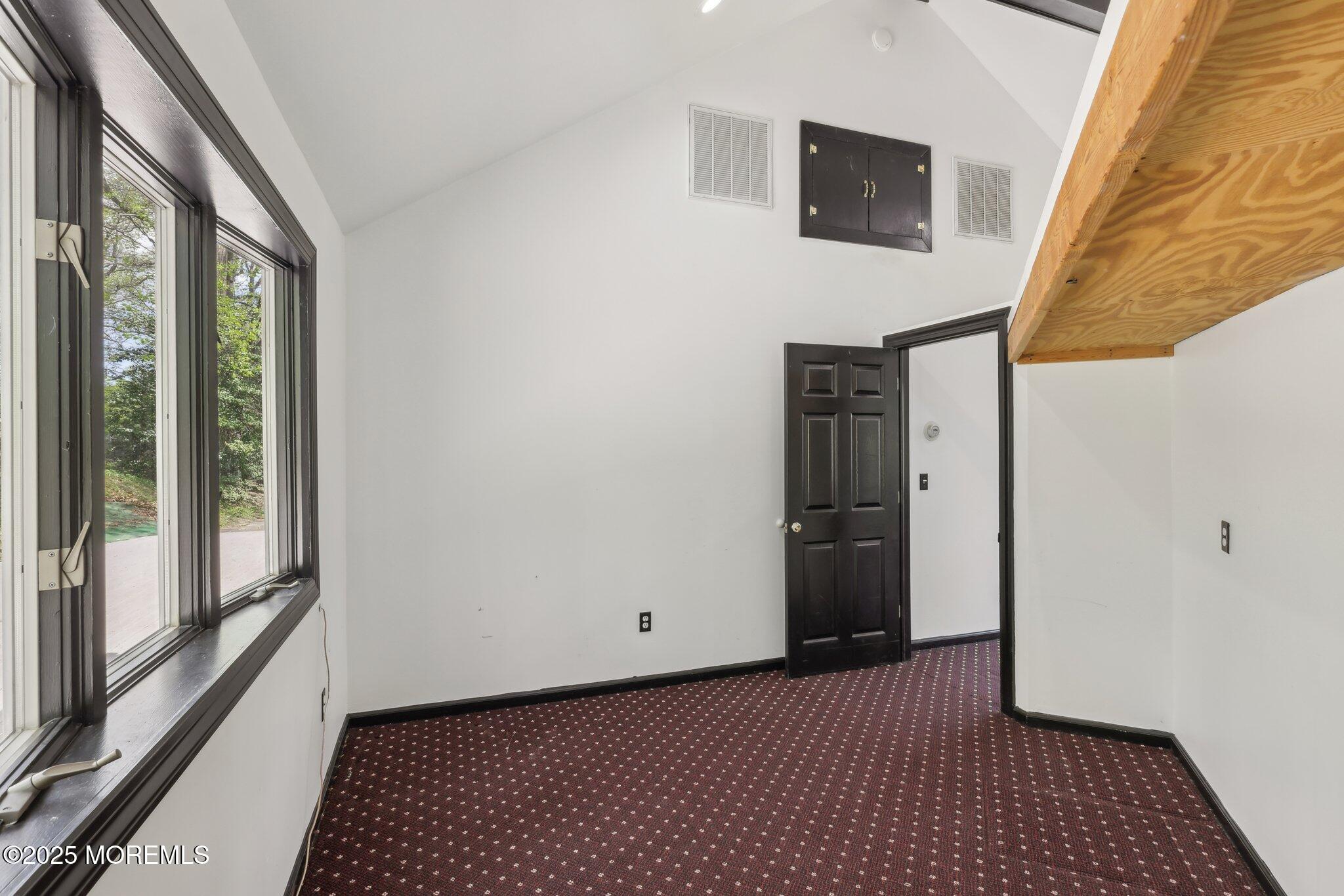 66 Southview Terrace, Middletown, New Jersey image 34