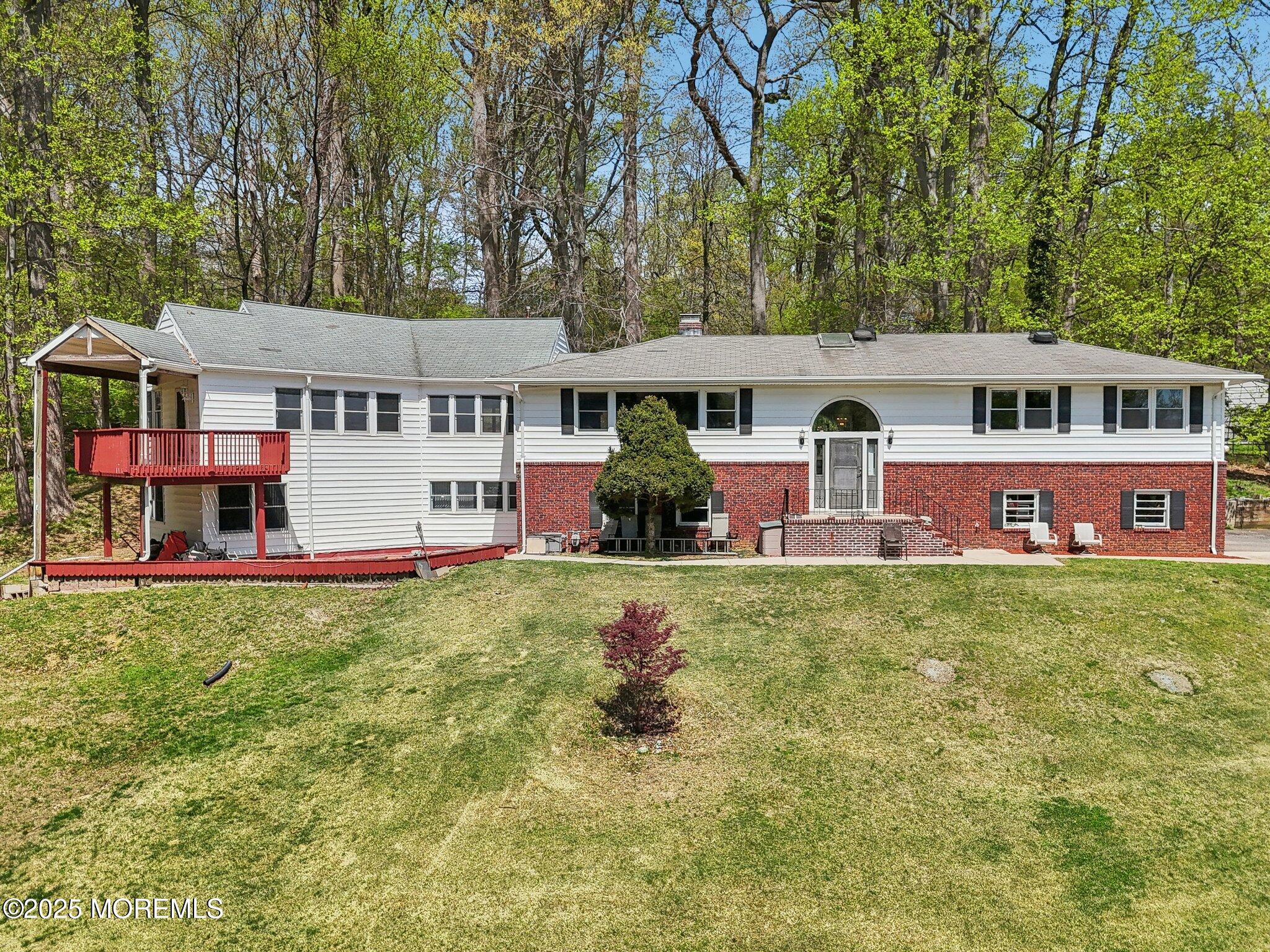 66 Southview Terrace, Middletown, New Jersey image 2