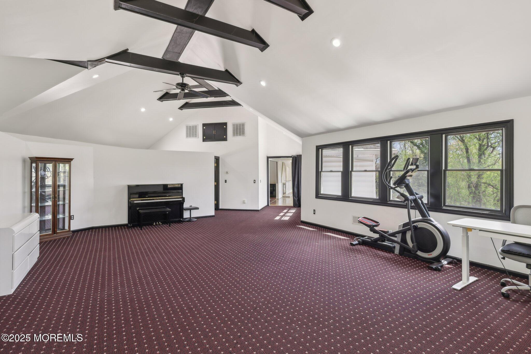 66 Southview Terrace, Middletown, New Jersey image 32