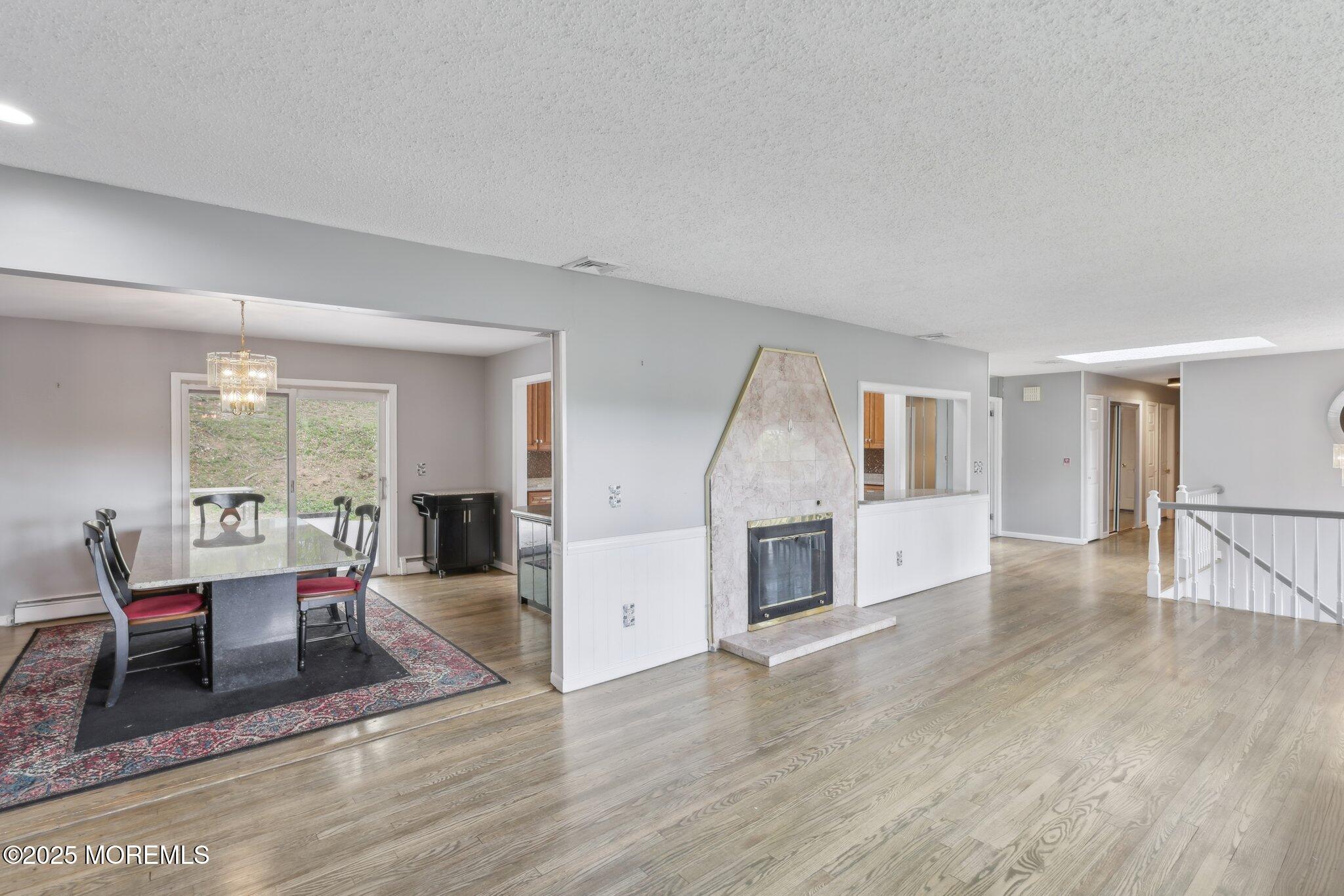 66 Southview Terrace, Middletown, New Jersey image 13