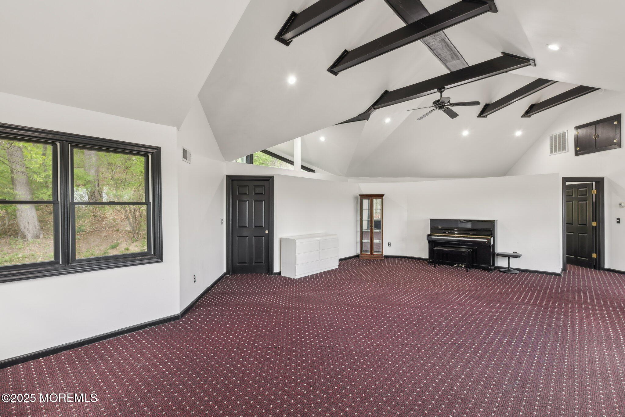 66 Southview Terrace, Middletown, New Jersey image 31