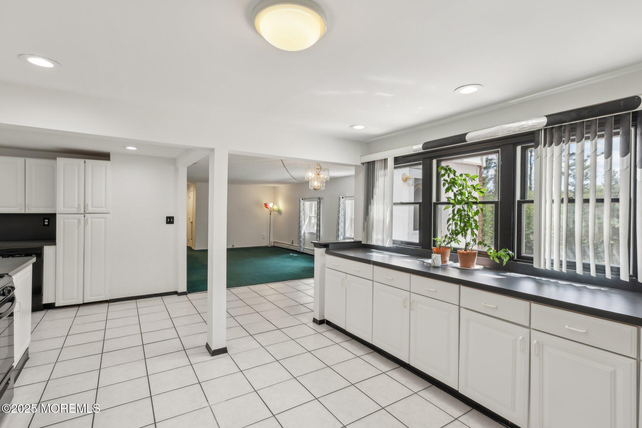 66 Southview Terrace, Middletown, New Jersey image 41