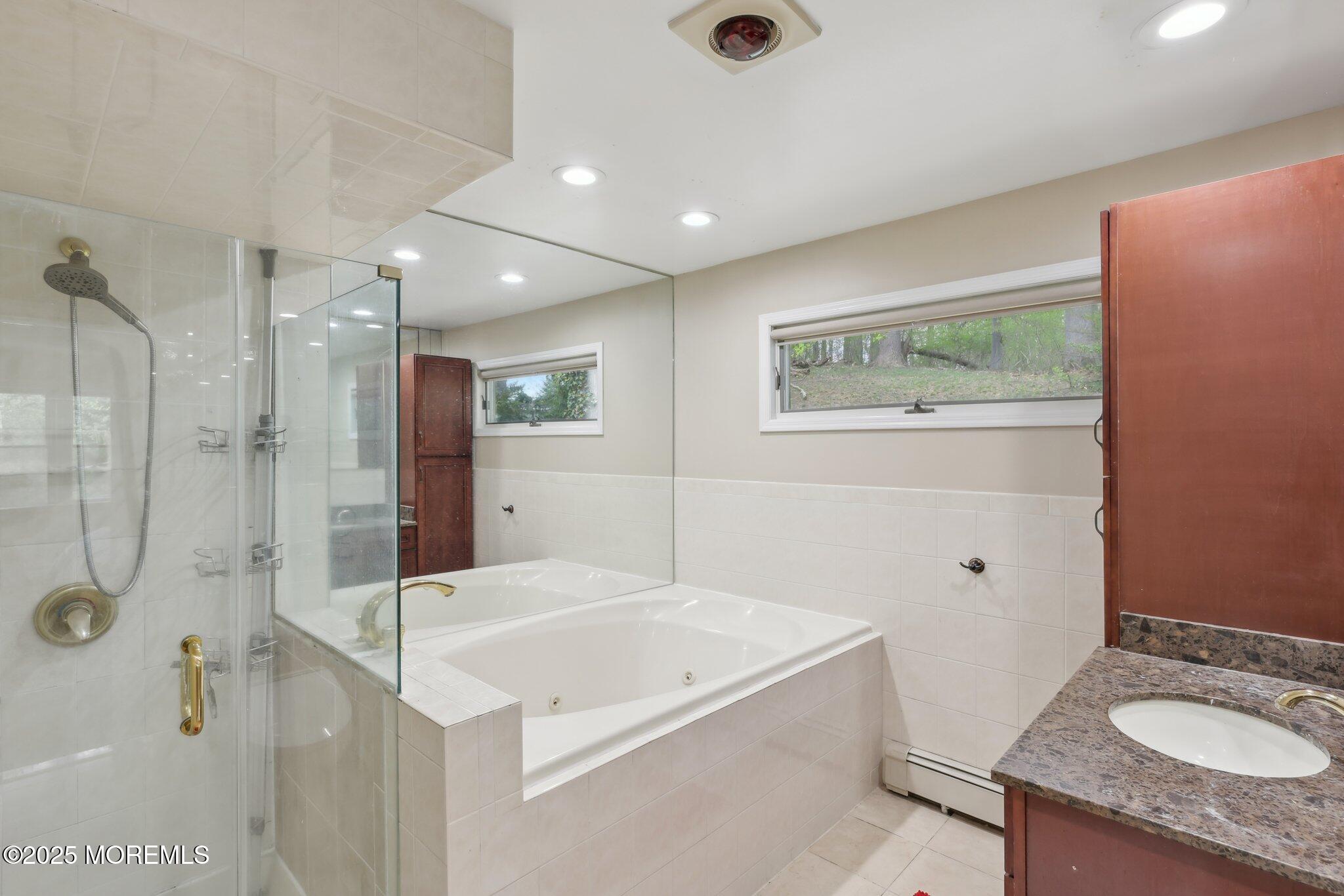 66 Southview Terrace, Middletown, New Jersey image 24