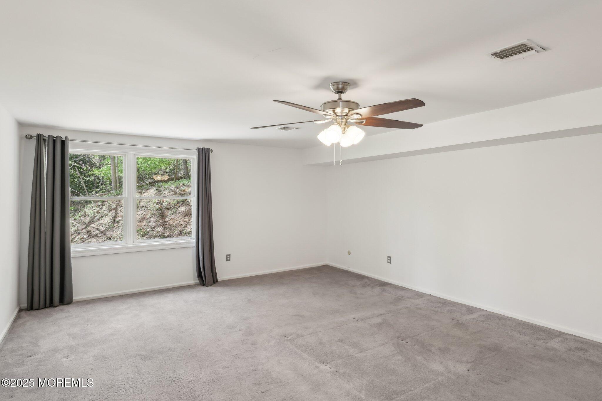 66 Southview Terrace, Middletown, New Jersey image 50