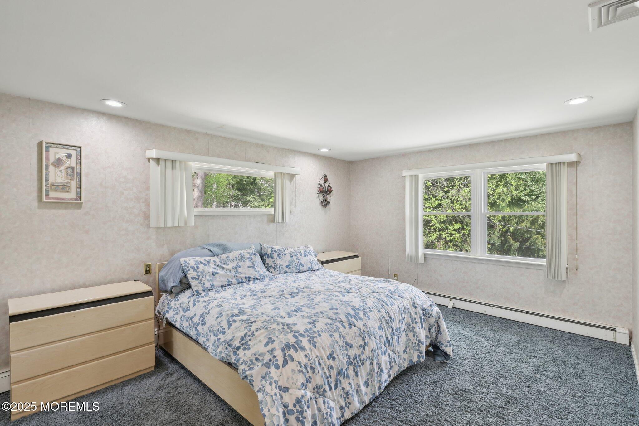66 Southview Terrace, Middletown, New Jersey image 22