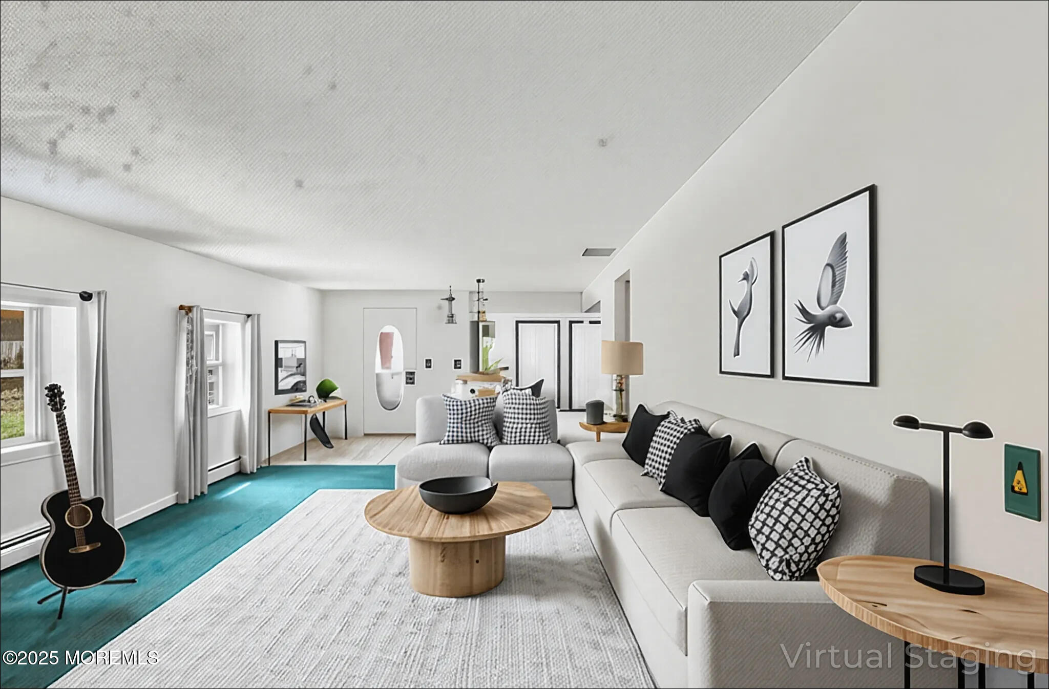 66 Southview Terrace, Middletown, New Jersey image 38