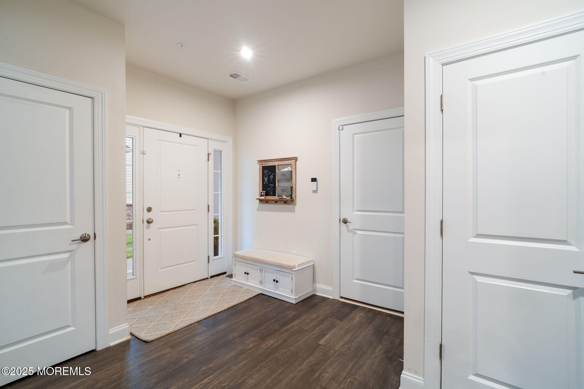 1006 Arose Lane