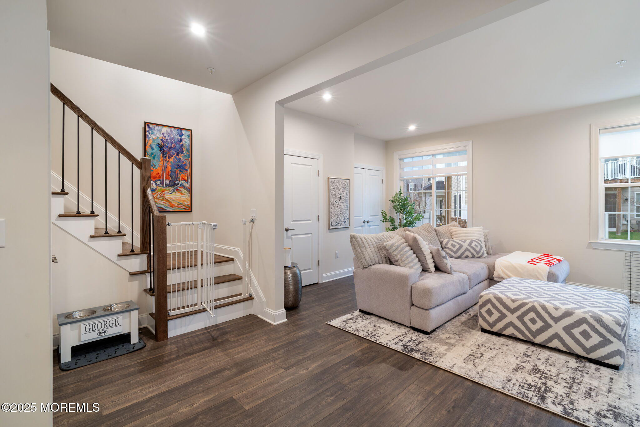 1006 Arose Lane