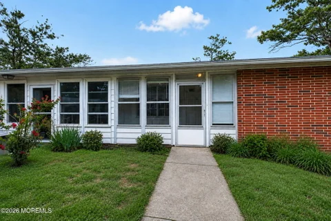 103C Edinburgh Lane, Lakewood, NJ 08701 - #: 22626674