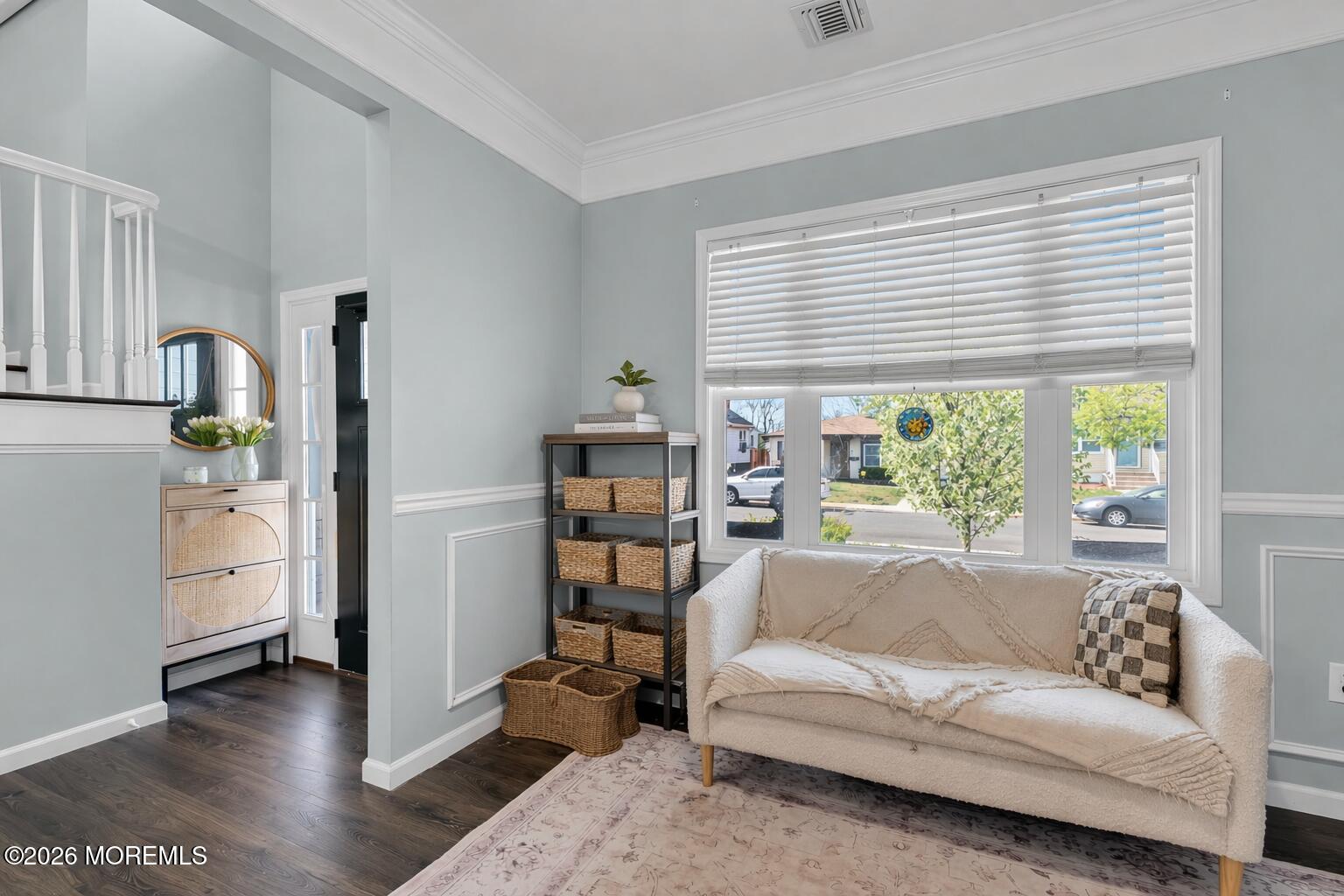 285 Washington Street