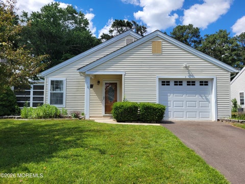 Homes For Sale - 2 Devon Place<br/> Forked River, NJ 08731
