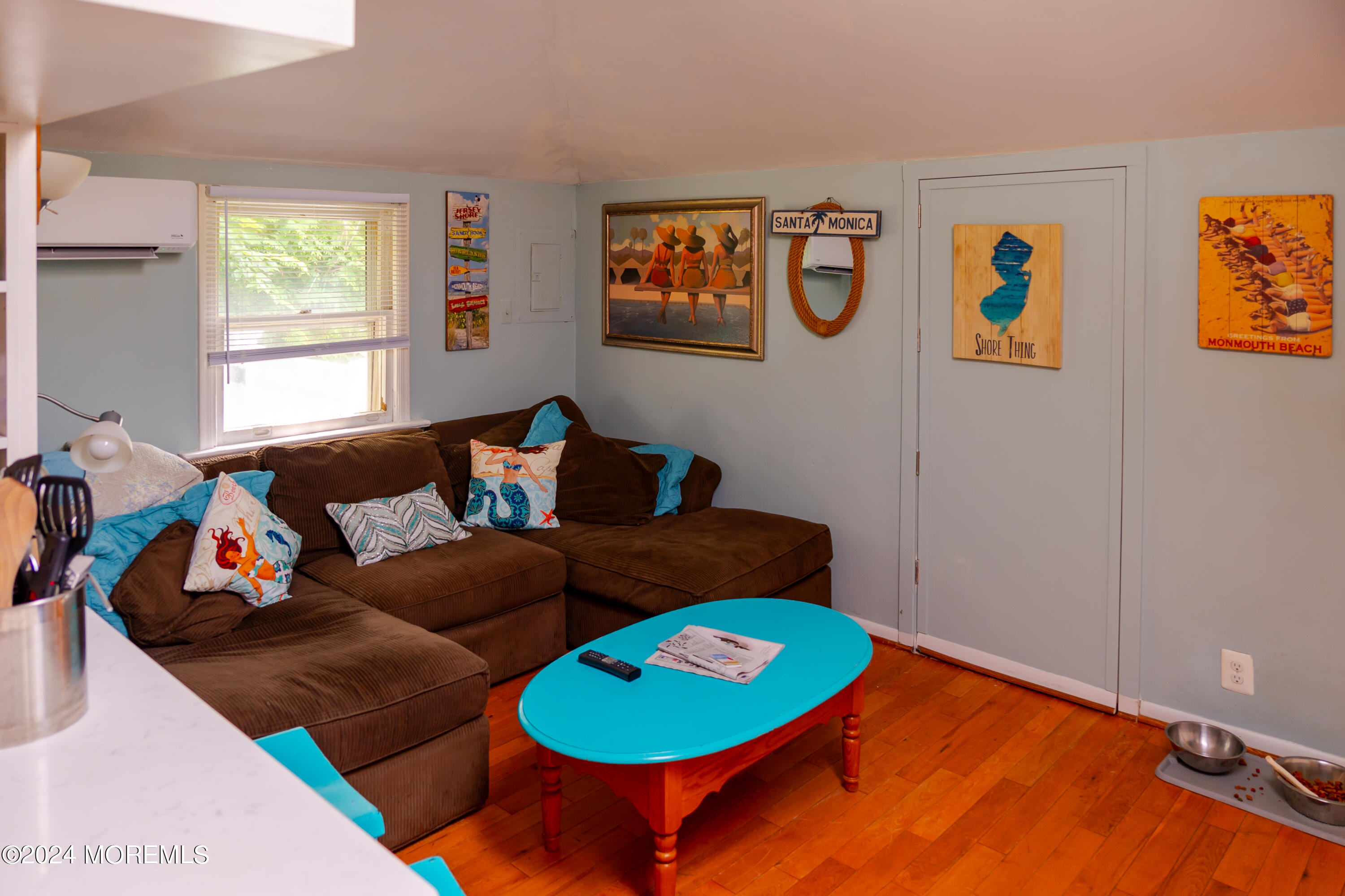 18 Valentine Street Rear