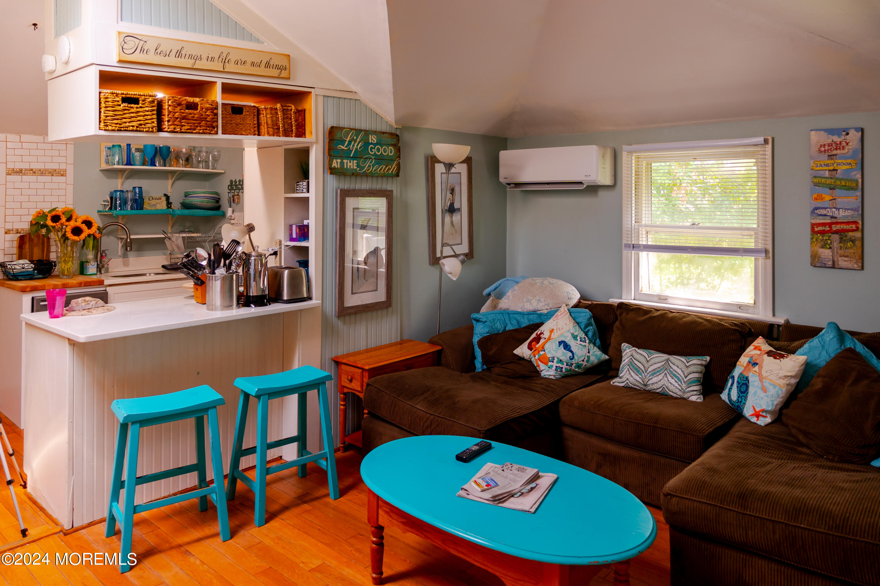 18 Valentine Street Rear