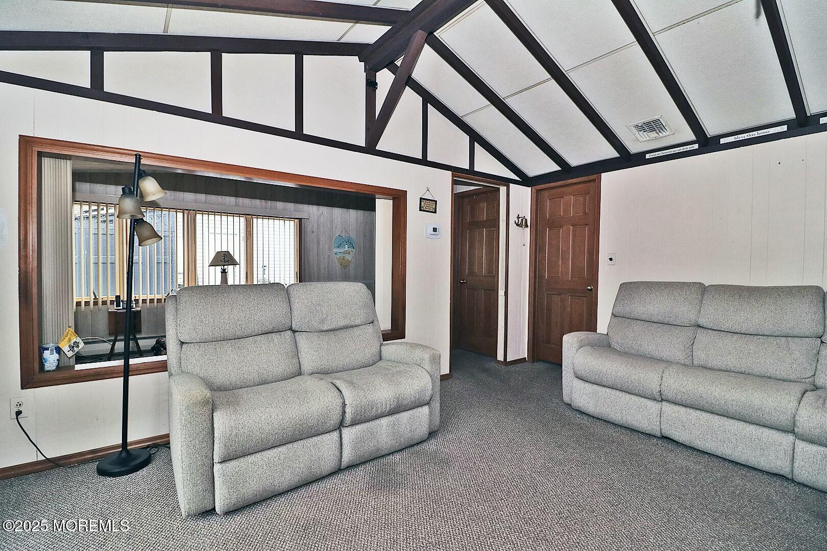 702 Chesapeake Drive, Forked River, New Jersey image 30