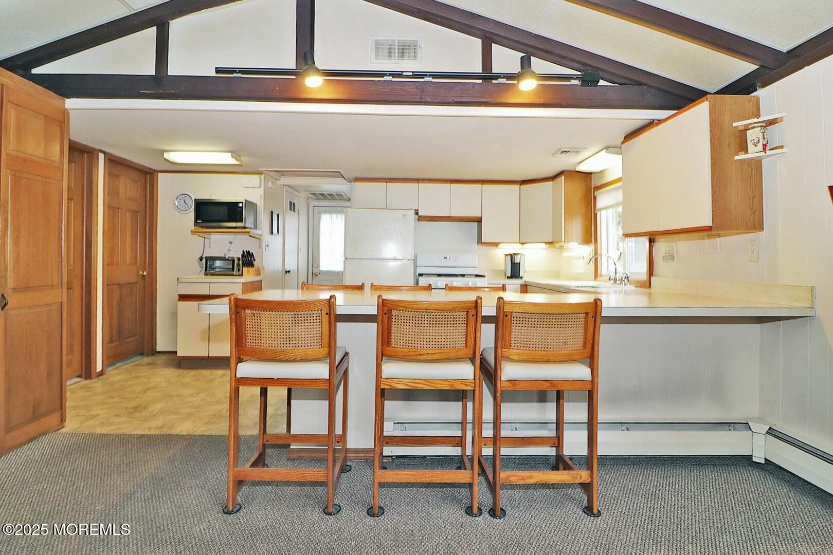 702 Chesapeake Drive, Forked River, New Jersey image 17