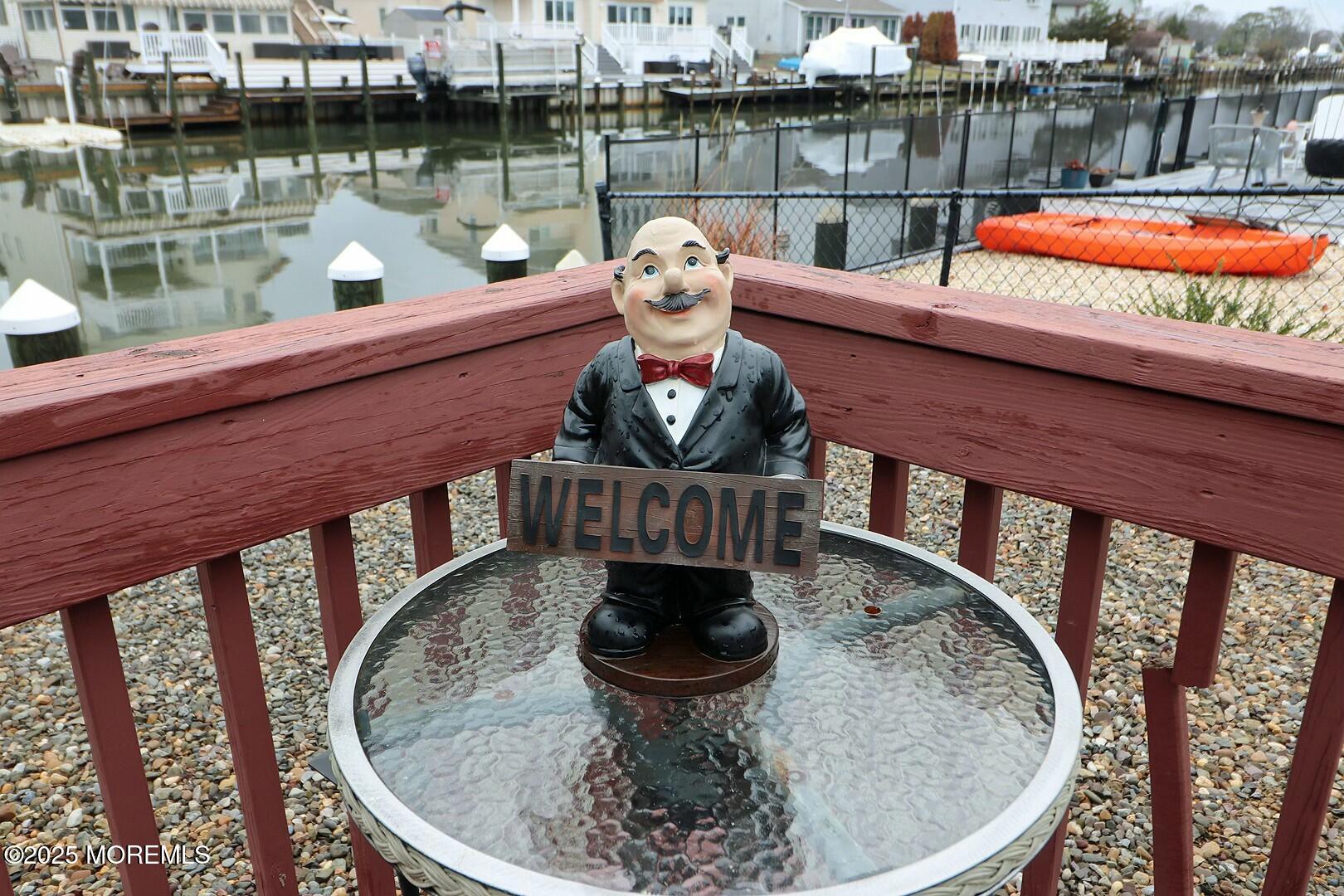 702 Chesapeake Drive, Forked River, New Jersey image 15
