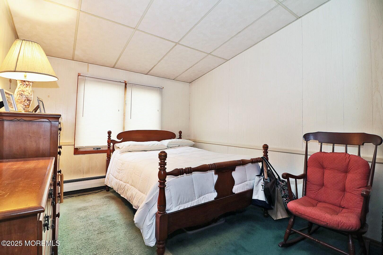 702 Chesapeake Drive, Forked River, New Jersey image 33