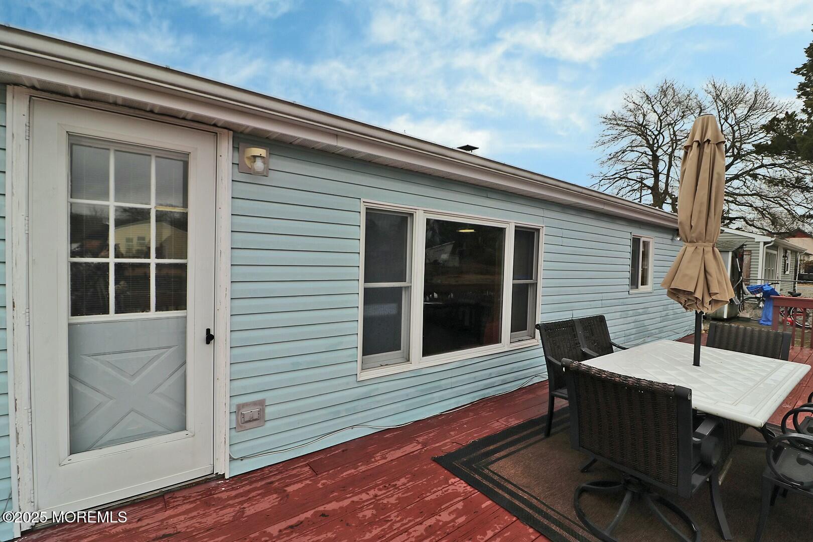 702 Chesapeake Drive, Forked River, New Jersey image 14