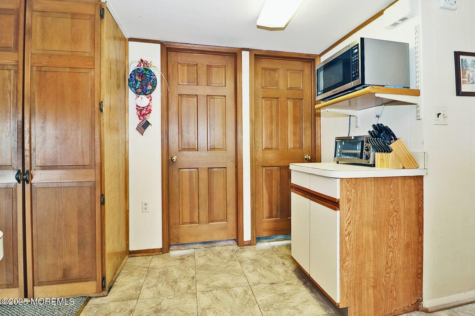 702 Chesapeake Drive, Forked River, New Jersey image 24
