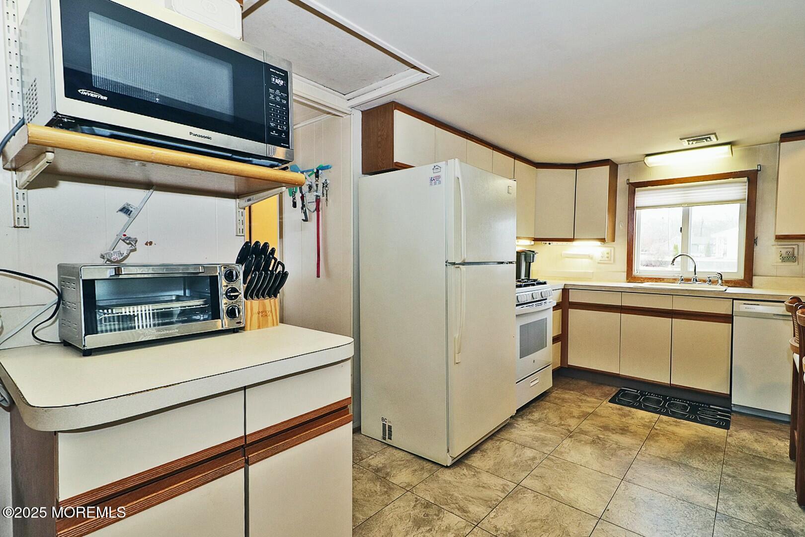702 Chesapeake Drive, Forked River, New Jersey image 19