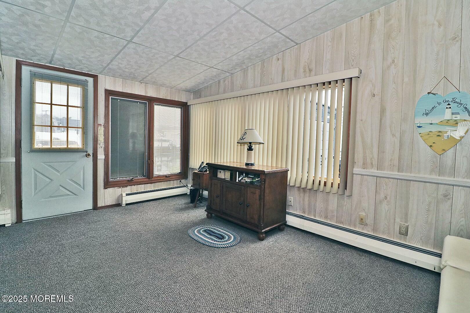 702 Chesapeake Drive, Forked River, New Jersey image 31