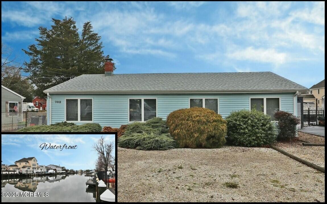 702 Chesapeake Drive, Forked River, New Jersey image 42