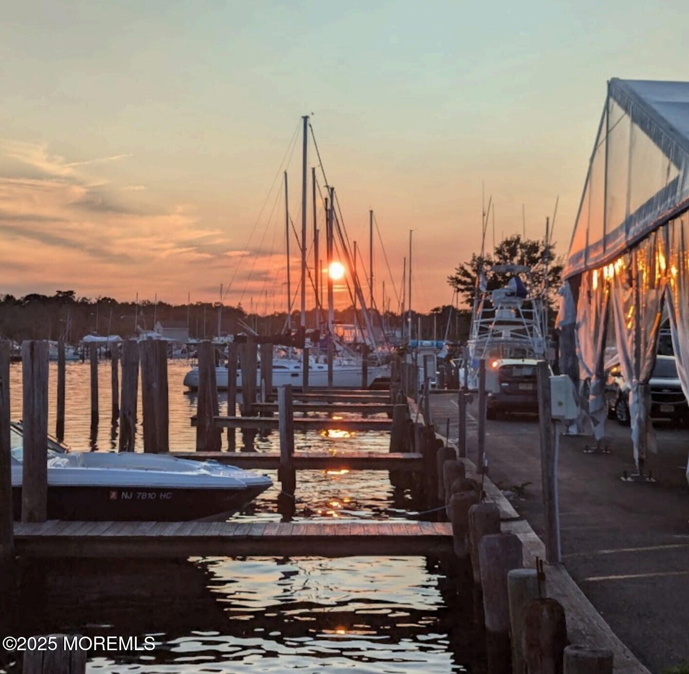 702 Chesapeake Drive, Forked River, New Jersey image 41