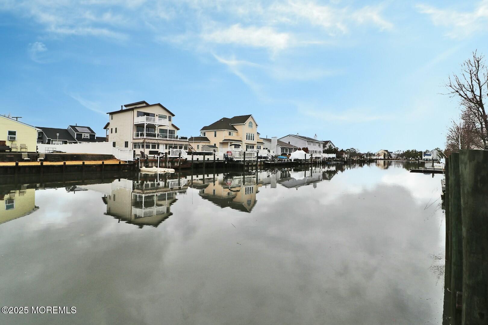 702 Chesapeake Drive, Forked River, New Jersey image 8