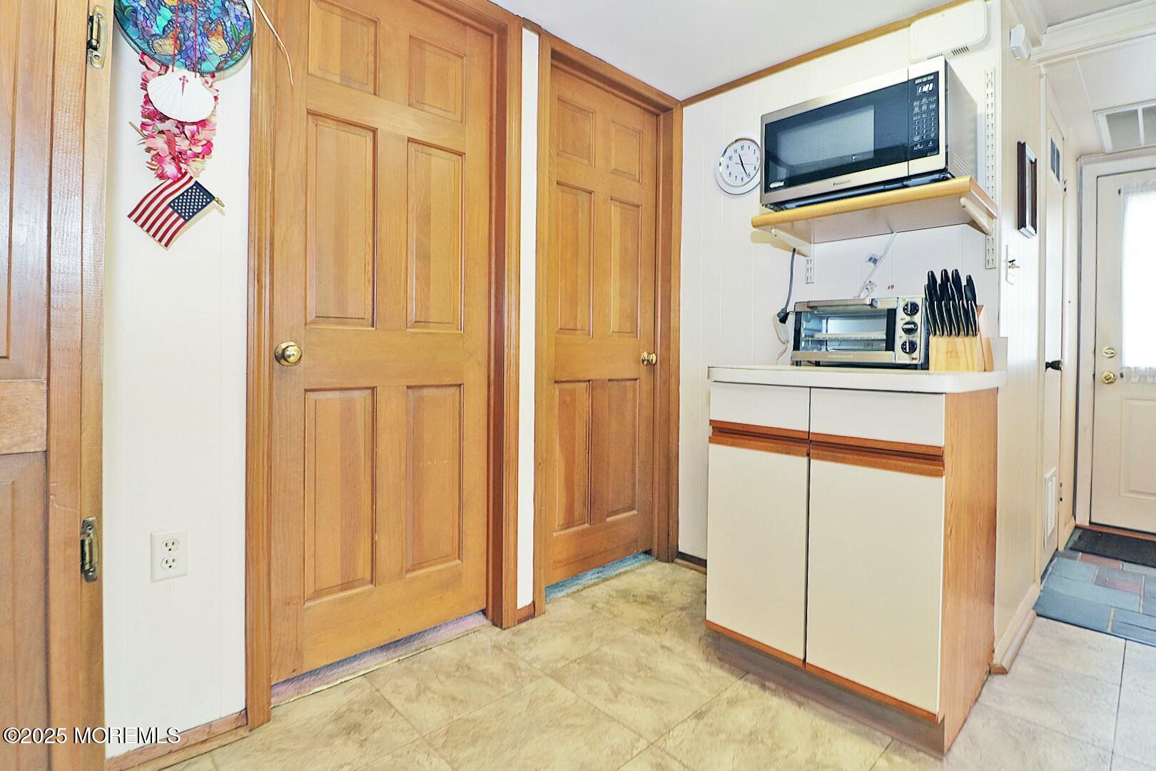 702 Chesapeake Drive, Forked River, New Jersey image 25