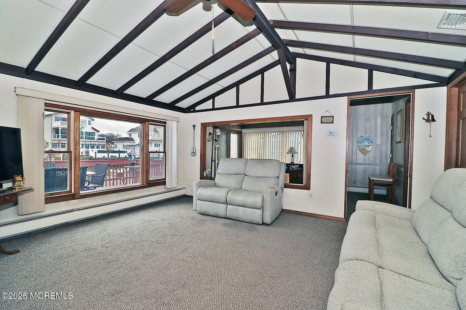 702 Chesapeake Drive, Forked River, New Jersey image 29