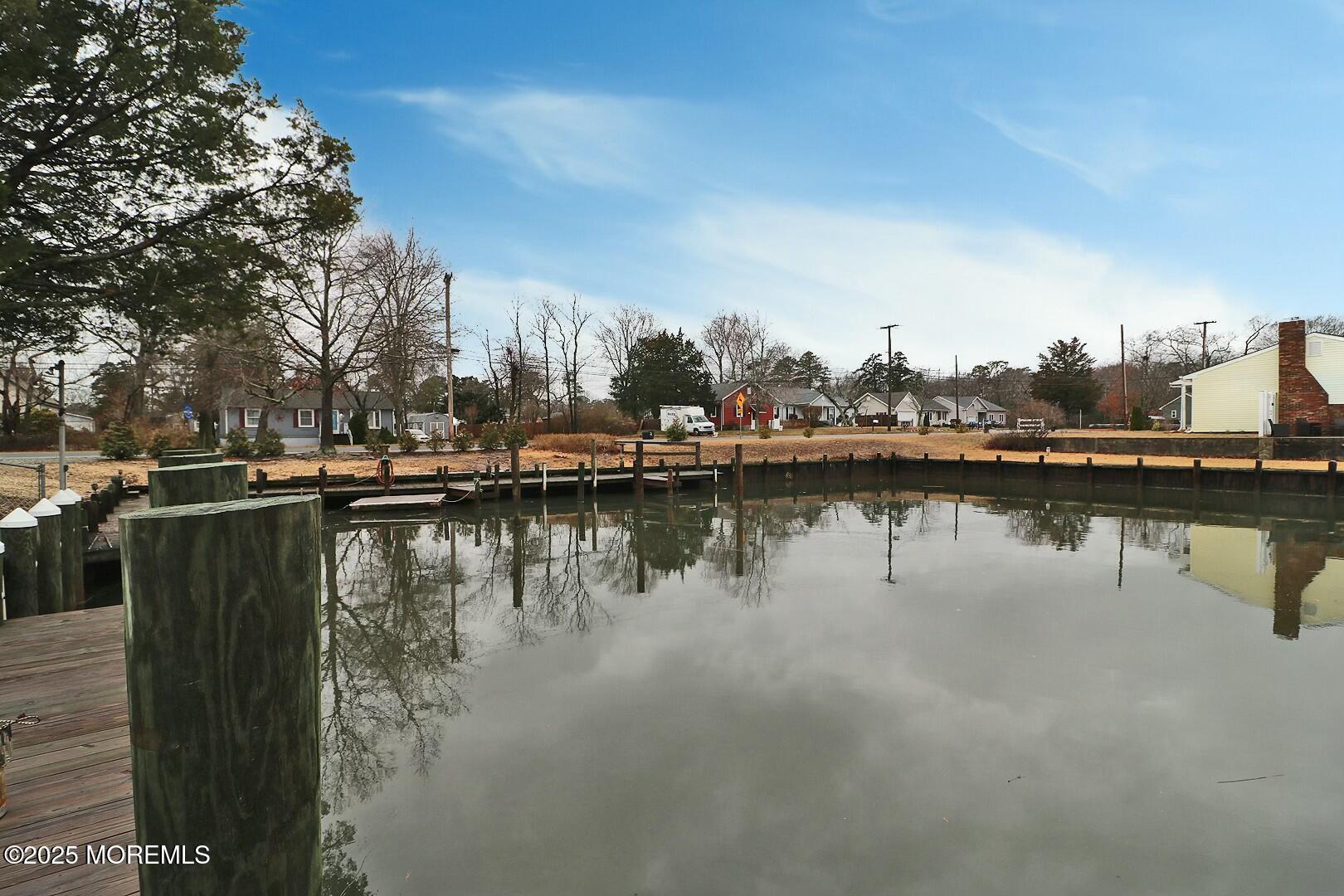 702 Chesapeake Drive, Forked River, New Jersey image 6