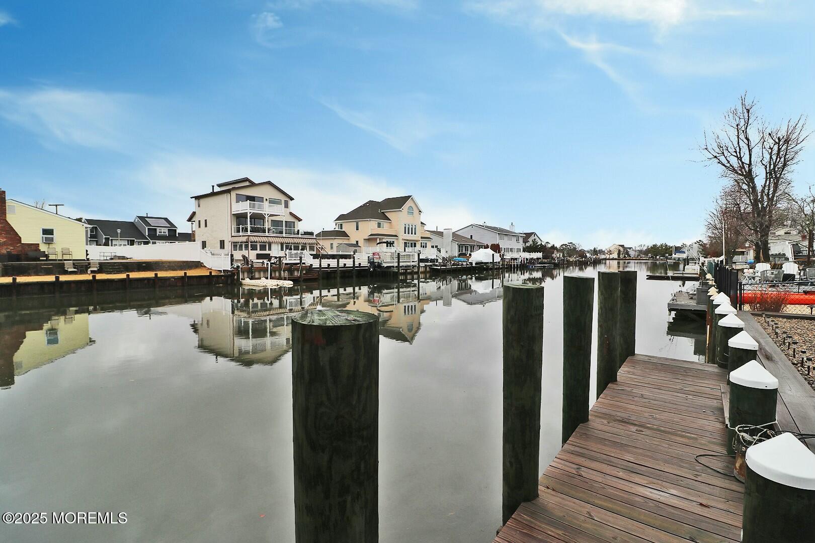 702 Chesapeake Drive, Forked River, New Jersey image 7