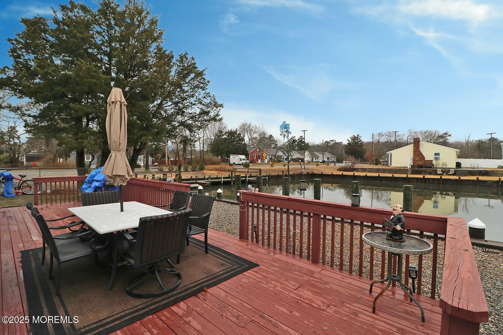 702 Chesapeake Drive, Forked River, New Jersey image 11