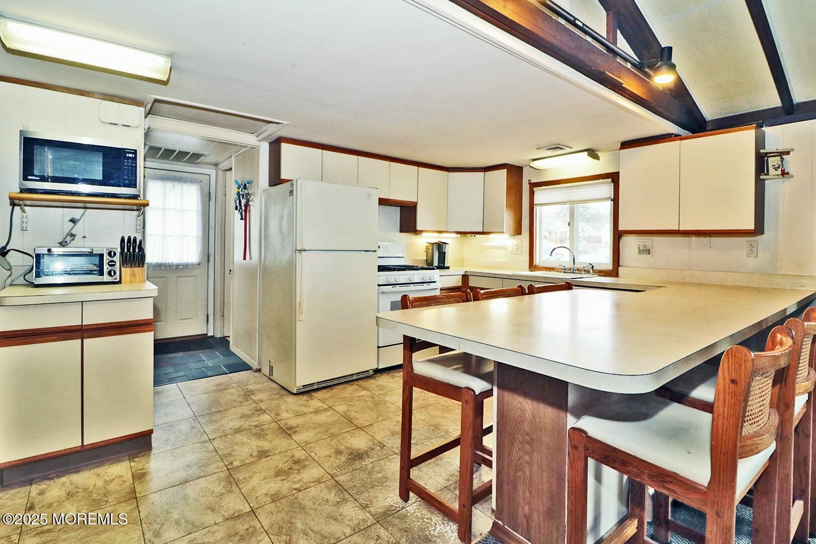 702 Chesapeake Drive, Forked River, New Jersey image 18
