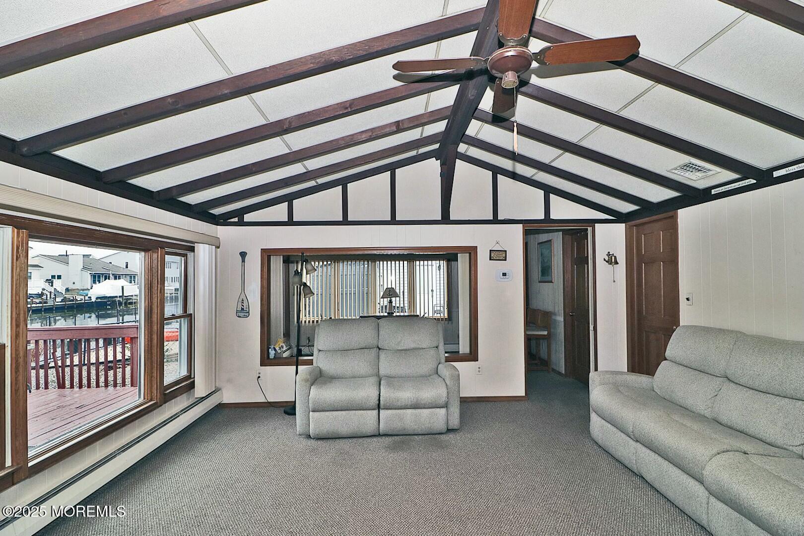 702 Chesapeake Drive, Forked River, New Jersey image 28
